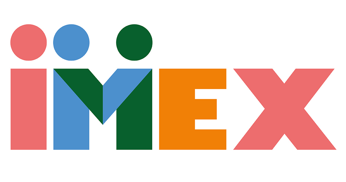 imex