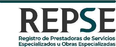 repse