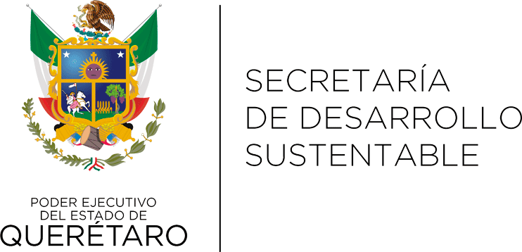 secretaria-de-desarrollo-sustentable